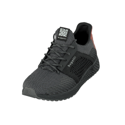 Bugatti vyriški bateliai