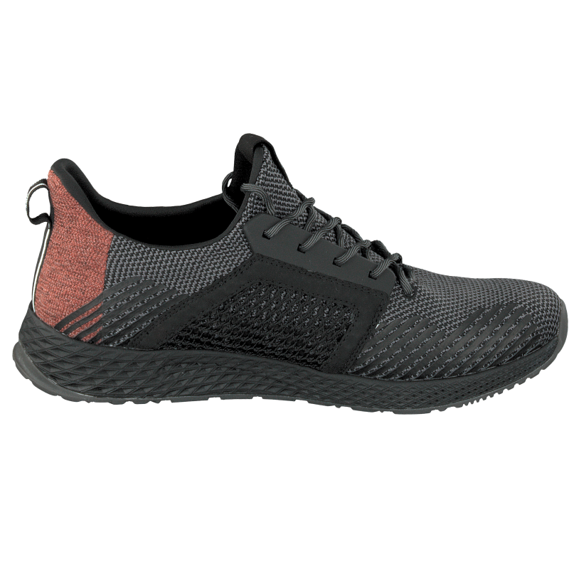 Bugatti vyriški bateliai