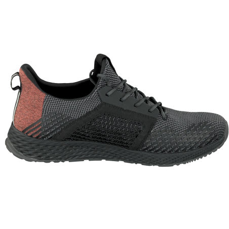 Bugatti vyriški bateliai