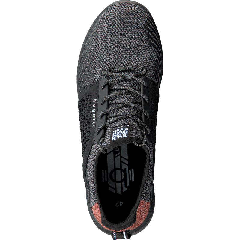 Bugatti vyriški bateliai