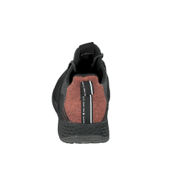 Bugatti vyriški bateliai