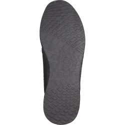 Bugatti vyriški bateliai