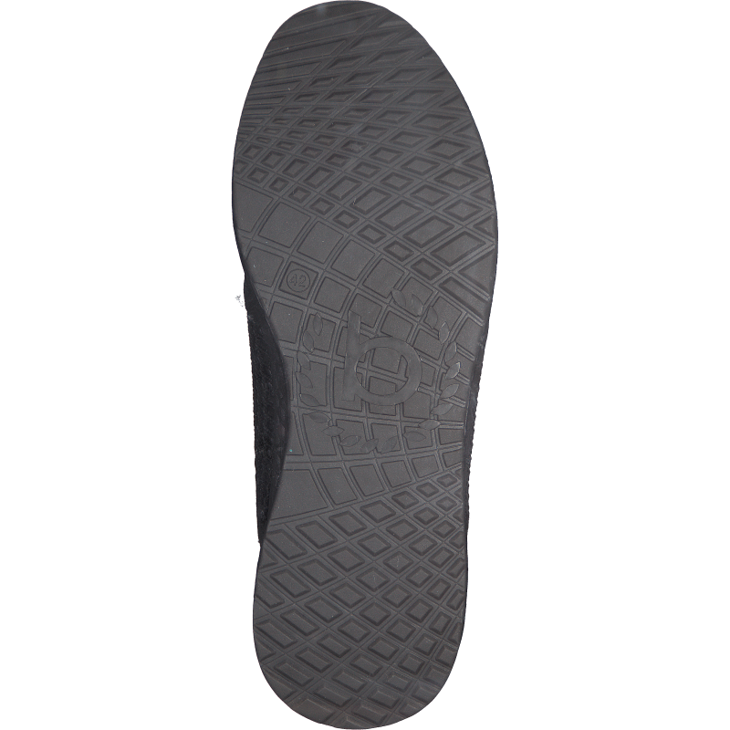 Bugatti vyriški bateliai