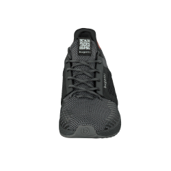 Bugatti vyriški bateliai