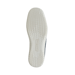 Bugatti vyriški bateliai