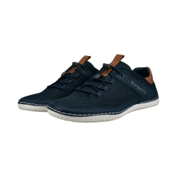 Bugatti vyriški bateliai