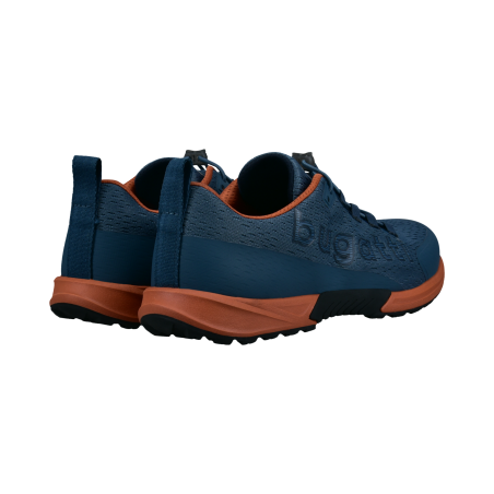 Bugatti vyriški sportiniai bateliai