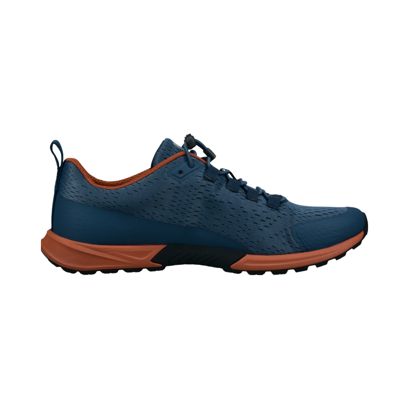 Bugatti vyriški sportiniai bateliai