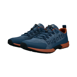 Bugatti vyriški sportiniai bateliai