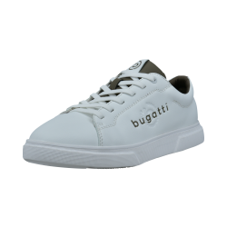 Bugatti vyriški sportiniai bateliai