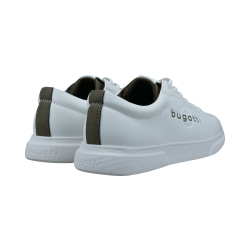 Bugatti vyriški sportiniai bateliai