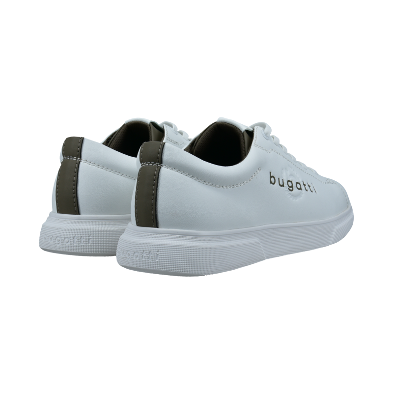 Bugatti vyriški sportiniai bateliai