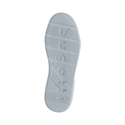 Bugatti vyriški sportiniai bateliai