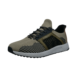 Bugatti vyriški bateliai