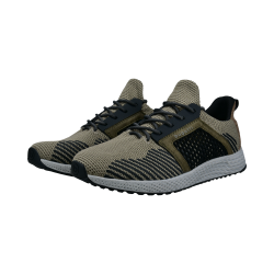 Bugatti vyriški bateliai