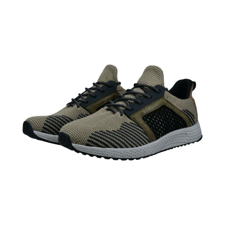 Bugatti vyriški bateliai