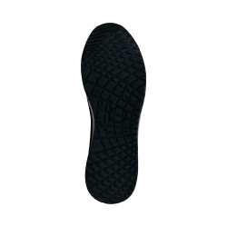 Bugatti vyriški bateliai