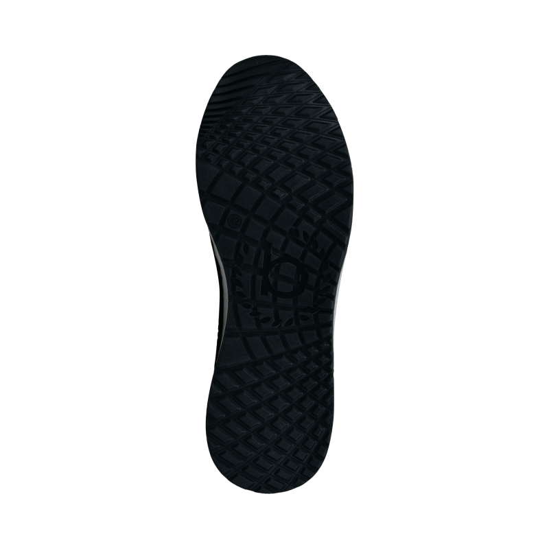 Bugatti vyriški bateliai