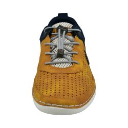 Bugatti vyriški sportiniai bateliai