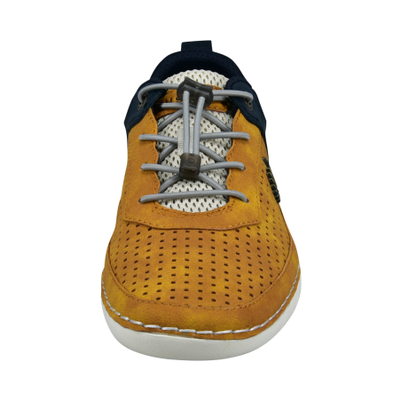 Bugatti vyriški sportiniai bateliai