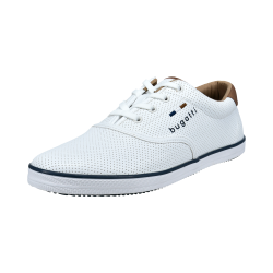 Bugatti vyriški sportiniai bateliai