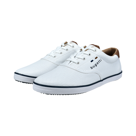 Bugatti vyriški sportiniai bateliai