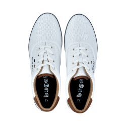 Bugatti vyriški sportiniai bateliai