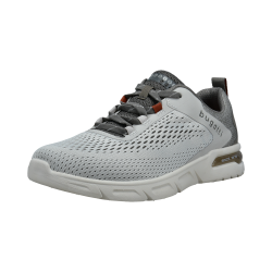 Bugatti vyriški sportiniai bateliai