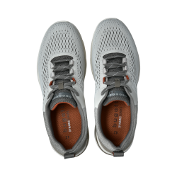 Bugatti vyriški sportiniai bateliai