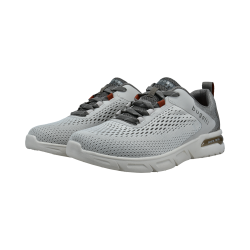 Bugatti vyriški sportiniai bateliai