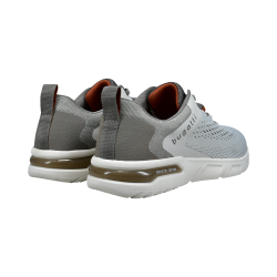 Bugatti vyriški sportiniai bateliai