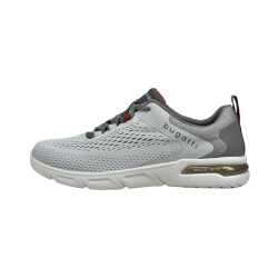 Bugatti vyriški sportiniai bateliai