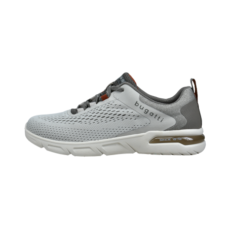 Bugatti vyriški sportiniai bateliai