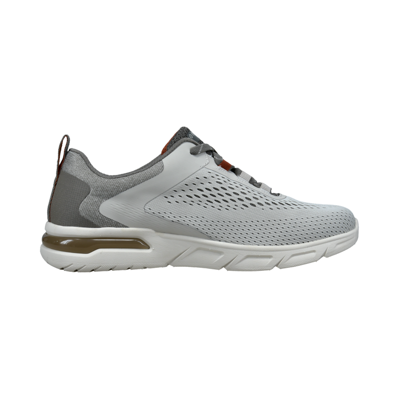 Bugatti vyriški sportiniai bateliai