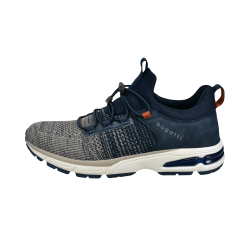 Bugatti vyriški sportiniai bateliai