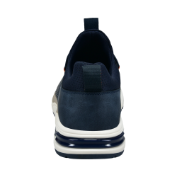 Bugatti vyriški sportiniai bateliai