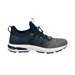 Bugatti vyriški sportiniai bateliai