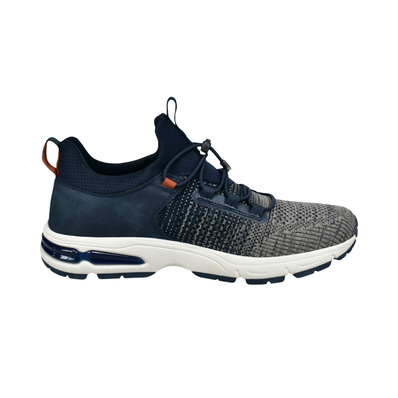 Bugatti vyriški sportiniai bateliai