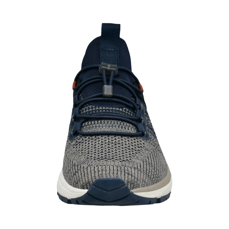 Bugatti vyriški sportiniai bateliai