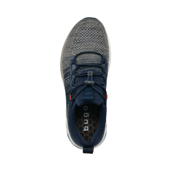 Bugatti vyriški sportiniai bateliai