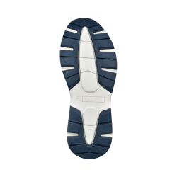 Bugatti vyriški sportiniai bateliai