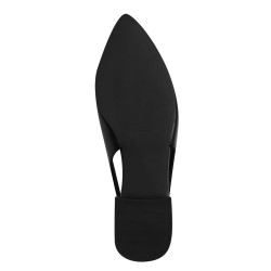 Marco Tozzi moteriški bateliai