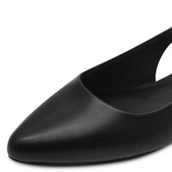 Marco Tozzi moteriški bateliai