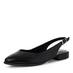 Marco Tozzi moteriškos basutės