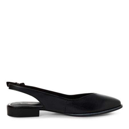 Marco Tozzi moteriškos basutės