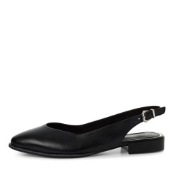 Marco Tozzi moteriškos basutės