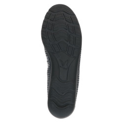 Caprice moteriški bateliai