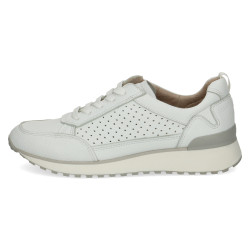 Caprice moteriški sportiniai bateliai