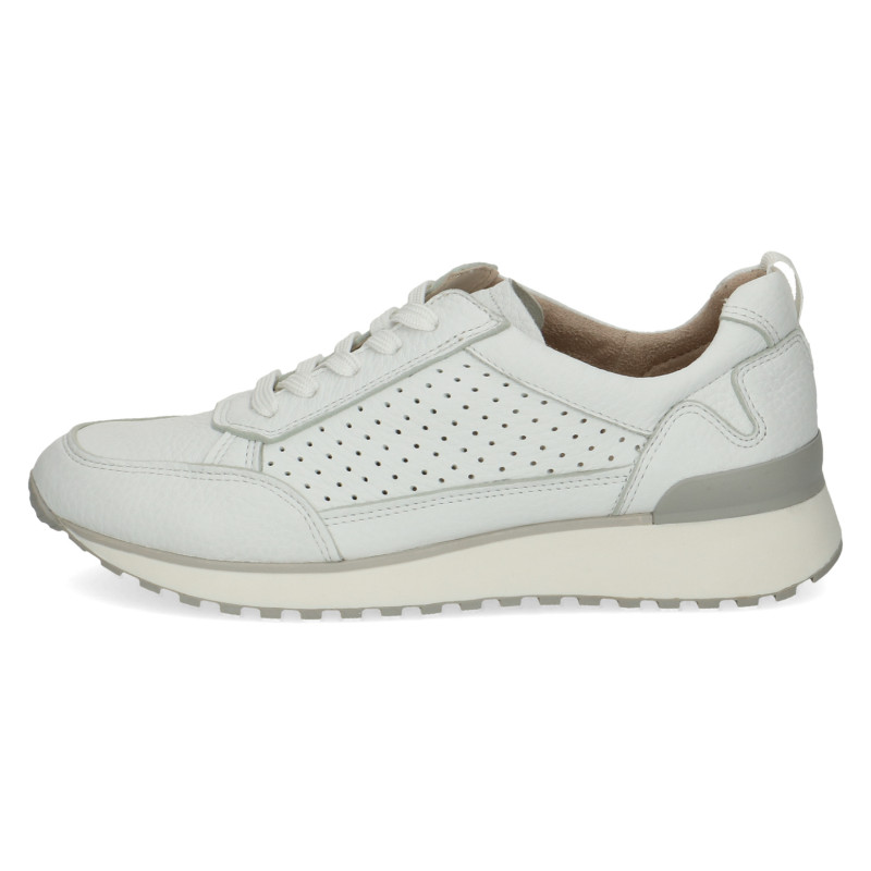 Caprice moteriški sportiniai bateliai