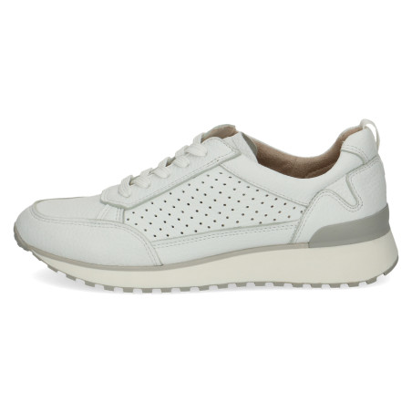 Caprice moteriški sportiniai bateliai